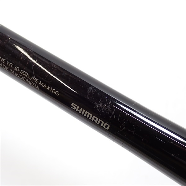 バンタム１７０ＵＨ―ＳＢ